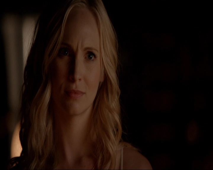 VampireDiariesWorld-dot-nl_7x02NeverLetMeGo2171.jpg VampireDiariesWorld-dot-nl_7x02NeverLetMeGo2171.jpg