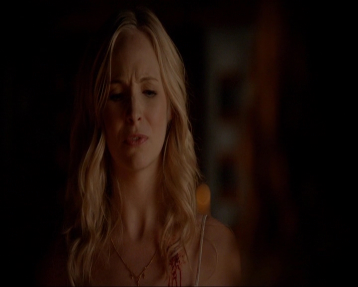 VampireDiariesWorld-dot-nl_7x02NeverLetMeGo2190.jpg VampireDiariesWorld-dot-nl_7x02NeverLetMeGo2190.jpg