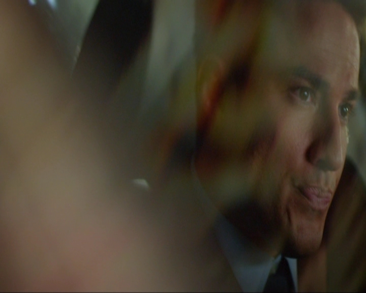 VampireDiariesWorld-dot-nl_7x03AgeOfInnocence0005.jpg VampireDiariesWorld-dot-nl_7x03AgeOfInnocence0005.jpg