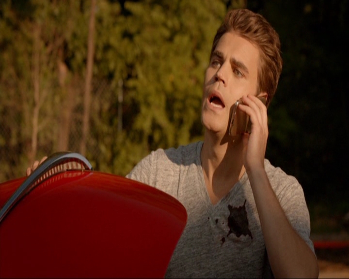 VampireDiariesWorld-dot-nl_7x03AgeOfInnocence0012.jpg