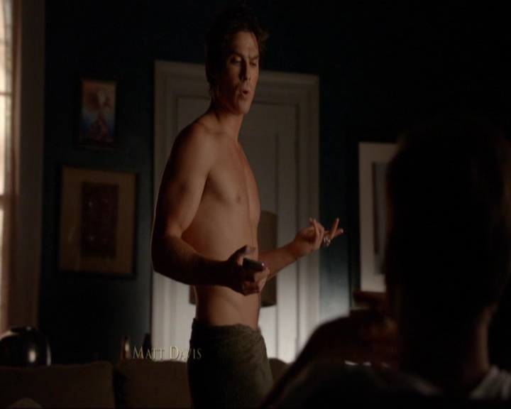 VampireDiariesWorld-dot-nl_7x03AgeOfInnocence0115.jpg