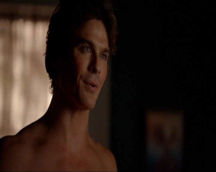 VampireDiariesWorld-dot-nl_7x03AgeOfInnocence0166.jpg