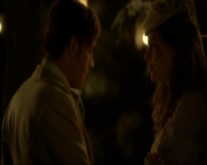 VampireDiariesWorld-dot-nl_7x03AgeOfInnocence0699.jpg