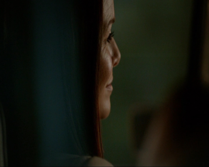 VampireDiariesWorld-dot-nl_7x03AgeOfInnocence1377.jpg