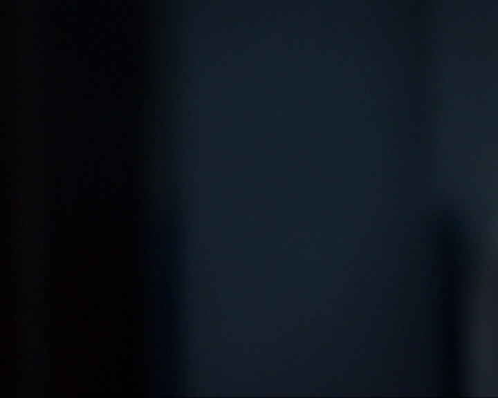 VampireDiariesWorld-dot-nl_7x03AgeOfInnocence1615.jpg