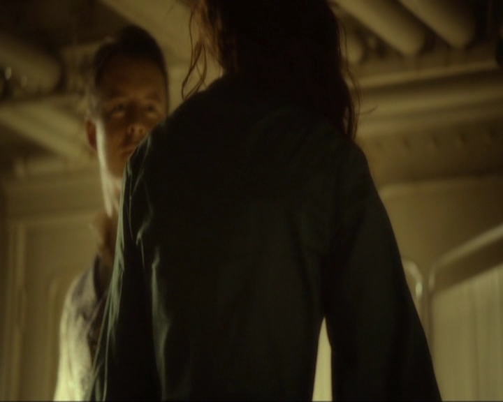 VampireDiariesWorld-dot-nl_7x03AgeOfInnocence1841.jpg VampireDiariesWorld-dot-nl_7x03AgeOfInnocence1841.jpg