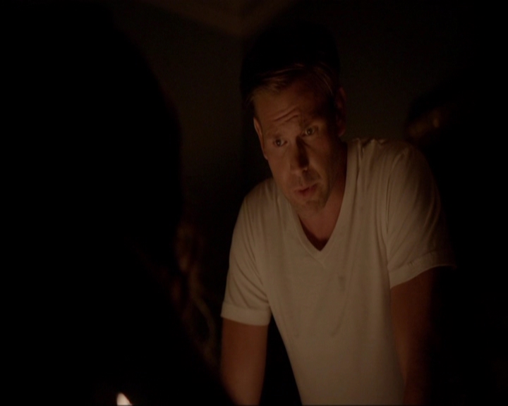 VampireDiariesWorld-dot-nl_7x03AgeOfInnocence1923.jpg