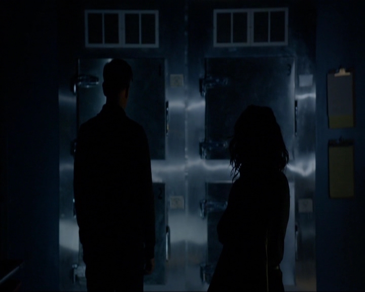VampireDiariesWorld-dot-nl_7x03AgeOfInnocence1958.jpg VampireDiariesWorld-dot-nl_7x03AgeOfInnocence1958.jpg