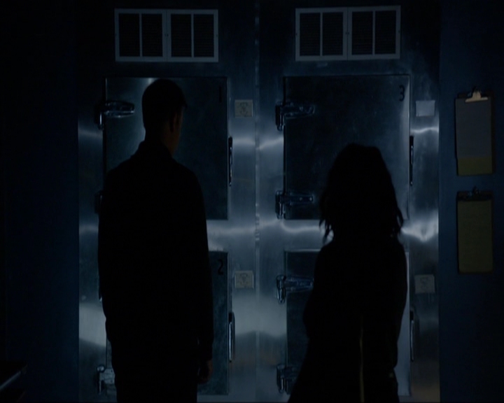 VampireDiariesWorld-dot-nl_7x03AgeOfInnocence1959.jpg