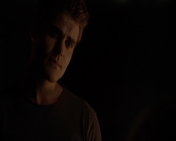 VampireDiariesWorld-dot-nl_7x03AgeOfInnocence2113.jpg VampireDiariesWorld-dot-nl_7x03AgeOfInnocence2113.jpg