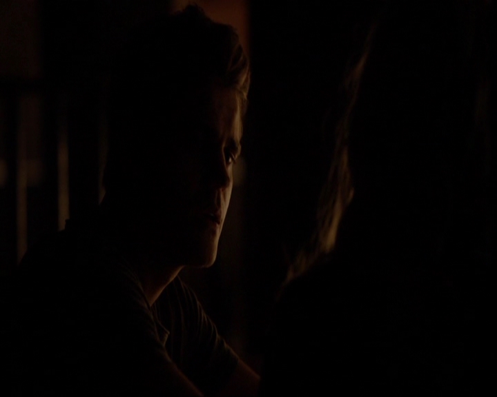 VampireDiariesWorld-dot-nl_7x03AgeOfInnocence2130.jpg VampireDiariesWorld-dot-nl_7x03AgeOfInnocence2130.jpg