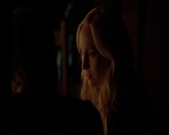 VampireDiariesWorld-dot-nl_7x03AgeOfInnocence2137.jpg VampireDiariesWorld-dot-nl_7x03AgeOfInnocence2137.jpg