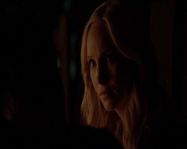 VampireDiariesWorld-dot-nl_7x03AgeOfInnocence2155.jpg
