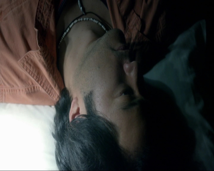 VampireDiariesWorld-dot-nl_7x03AgeOfInnocence2184.jpg VampireDiariesWorld-dot-nl_7x03AgeOfInnocence2184.jpg