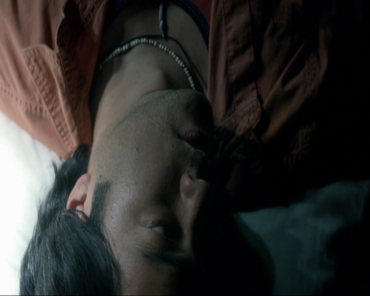VampireDiariesWorld-dot-nl_7x03AgeOfInnocence2186.jpg VampireDiariesWorld-dot-nl_7x03AgeOfInnocence2186.jpg