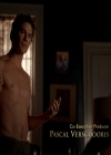 VampireDiariesWorld-dot-nl_7x03AgeOfInnocence0177.jpg