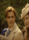 VampireDiariesWorld-dot-nl_7x03AgeOfInnocence0593.jpg