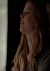 VampireDiariesWorld-dot-nl_7x03AgeOfInnocence0667.jpg