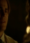 VampireDiariesWorld-dot-nl_7x03AgeOfInnocence0703.jpg