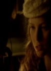 VampireDiariesWorld-dot-nl_7x03AgeOfInnocence0708.jpg