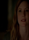 VampireDiariesWorld-dot-nl_7x03AgeOfInnocence0794.jpg