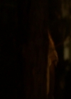VampireDiariesWorld-dot-nl_7x03AgeOfInnocence0981.jpg