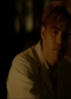 VampireDiariesWorld-dot-nl_7x03AgeOfInnocence1004.jpg
