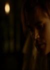 VampireDiariesWorld-dot-nl_7x03AgeOfInnocence1009.jpg