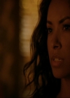 VampireDiariesWorld-dot-nl_7x03AgeOfInnocence1267.jpg