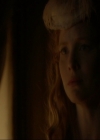 VampireDiariesWorld-dot-nl_7x03AgeOfInnocence1529.jpg