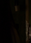 VampireDiariesWorld-dot-nl_7x03AgeOfInnocence1743.jpg