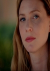 VampireDiariesWorld-dot-nl_7x03AgeOfInnocence1785.jpg