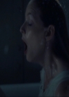 VampireDiariesWorld-dot-nl_7x03AgeOfInnocence1873.jpg