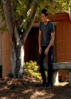 VampireDiariesWorld-dot-nl_7x03AgeOfInnocence1903.jpg