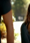 VampireDiariesWorld-dot-nl_7x03AgeOfInnocence1904.jpg