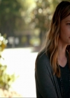 VampireDiariesWorld-dot-nl_7x03AgeOfInnocence1905.jpg