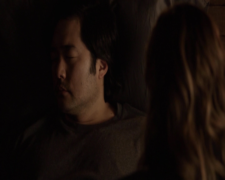 VampireDiariesWorld-dot-nl_7x04ICarryYourHeartWithMe-deletedscenes0002.jpg VampireDiariesWorld-dot-nl_7x04ICarryYourHeartWithMe-deletedscenes0002.jpg