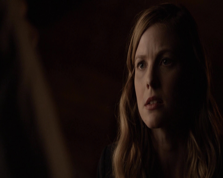 VampireDiariesWorld-dot-nl_7x04ICarryYourHeartWithMe-deletedscenes0023.jpg VampireDiariesWorld-dot-nl_7x04ICarryYourHeartWithMe-deletedscenes0023.jpg