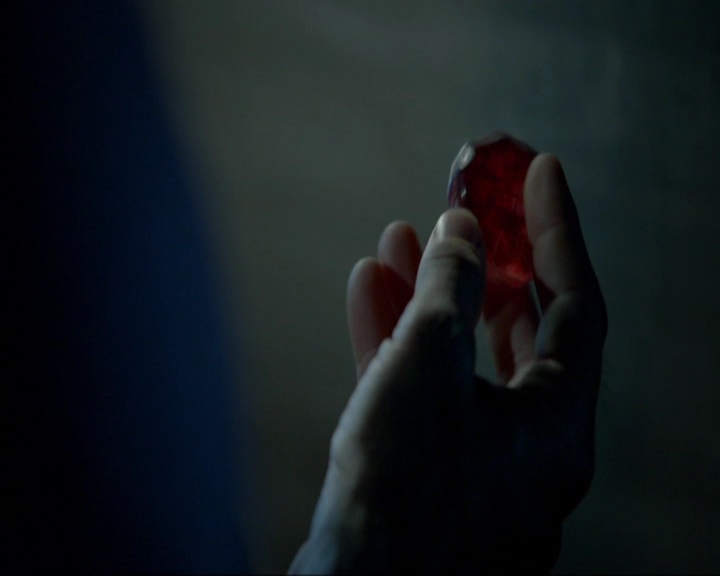 VampireDiariesWorld-dot-nl_7x04ICarryYourHeartWithMe0235.jpg VampireDiariesWorld-dot-nl_7x04ICarryYourHeartWithMe0235.jpg