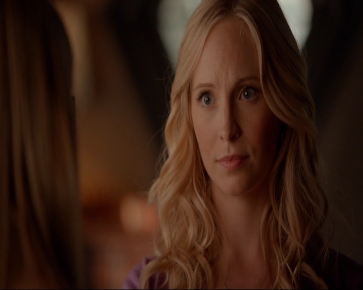 VampireDiariesWorld-dot-nl_7x04ICarryYourHeartWithMe0944.jpg VampireDiariesWorld-dot-nl_7x04ICarryYourHeartWithMe0944.jpg