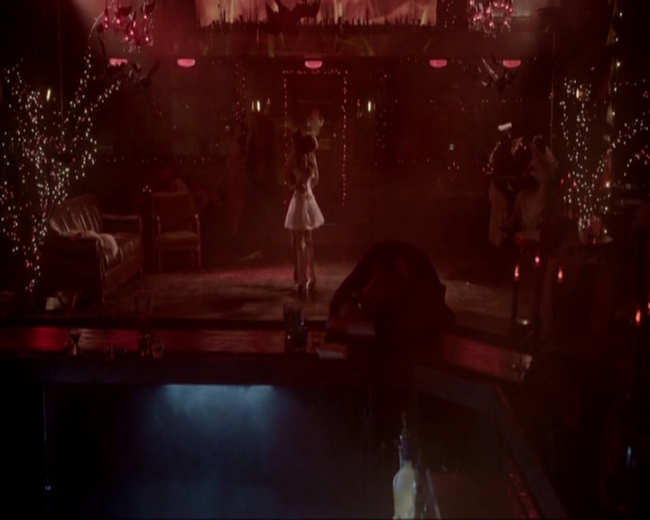 VampireDiariesWorld-dot-nl_7x04ICarryYourHeartWithMe2038.jpg