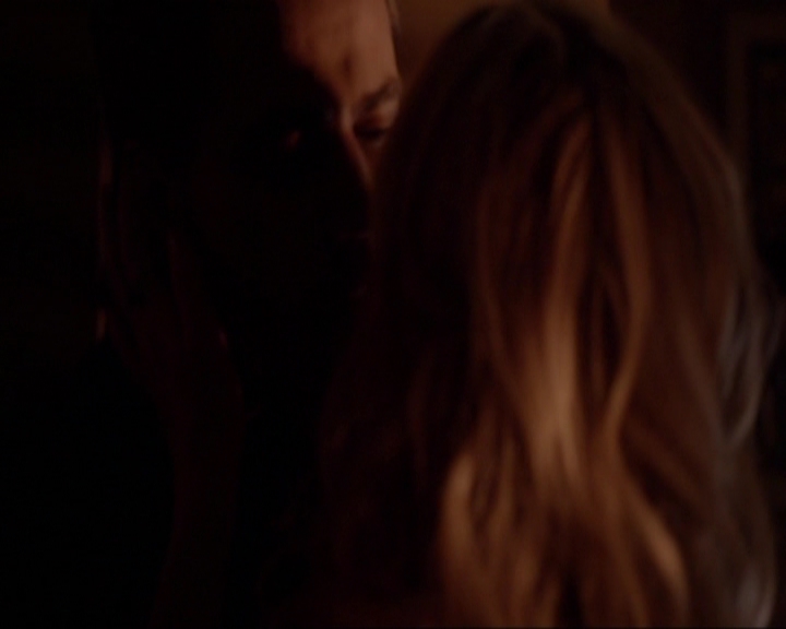 VampireDiariesWorld-dot-nl_7x04ICarryYourHeartWithMe2047.jpg VampireDiariesWorld-dot-nl_7x04ICarryYourHeartWithMe2047.jpg