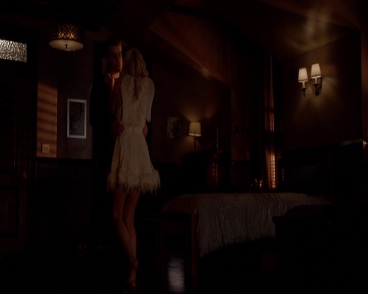 VampireDiariesWorld-dot-nl_7x04ICarryYourHeartWithMe2059.jpg VampireDiariesWorld-dot-nl_7x04ICarryYourHeartWithMe2059.jpg