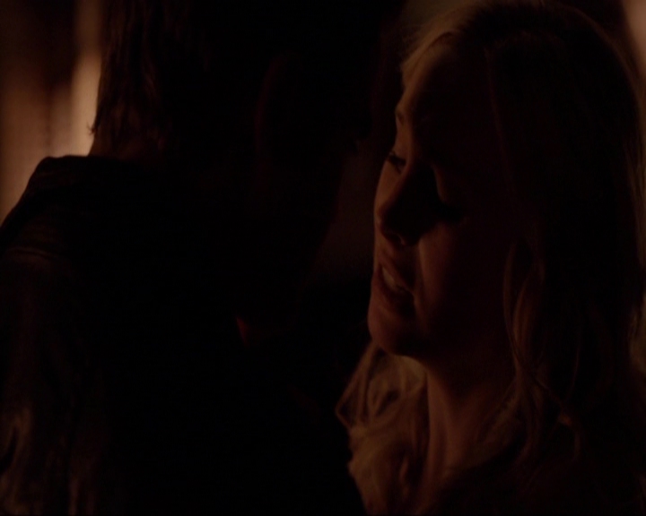 VampireDiariesWorld-dot-nl_7x04ICarryYourHeartWithMe2061.jpg VampireDiariesWorld-dot-nl_7x04ICarryYourHeartWithMe2061.jpg