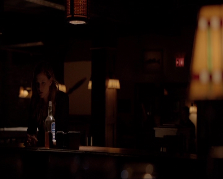 VampireDiariesWorld-dot-nl_7x04ICarryYourHeartWithMe2082.jpg VampireDiariesWorld-dot-nl_7x04ICarryYourHeartWithMe2082.jpg