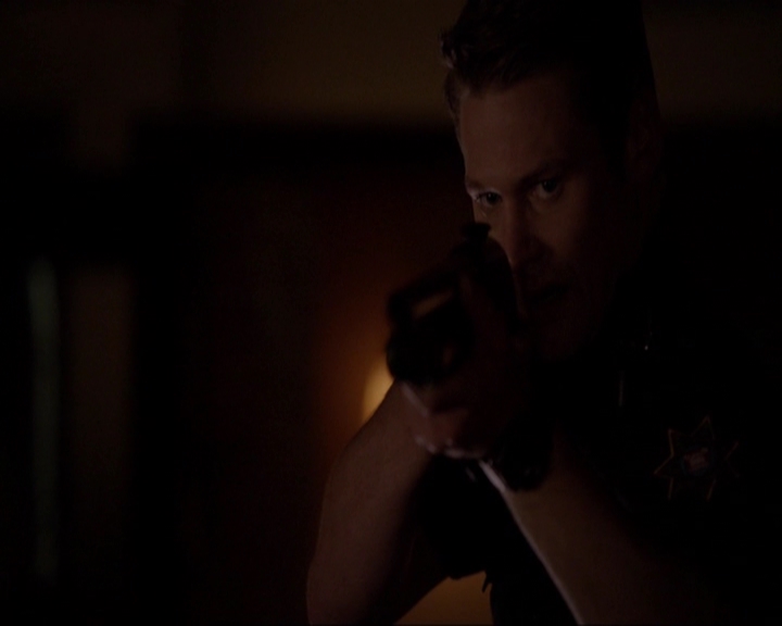 VampireDiariesWorld-dot-nl_7x04ICarryYourHeartWithMe2108.jpg VampireDiariesWorld-dot-nl_7x04ICarryYourHeartWithMe2108.jpg