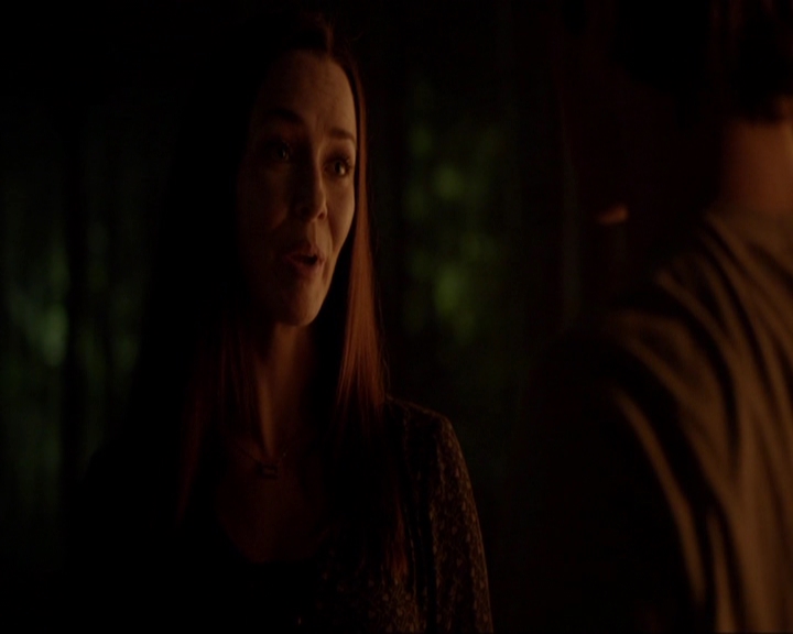 VampireDiariesWorld-dot-nl_7x04ICarryYourHeartWithMe2210.jpg VampireDiariesWorld-dot-nl_7x04ICarryYourHeartWithMe2210.jpg