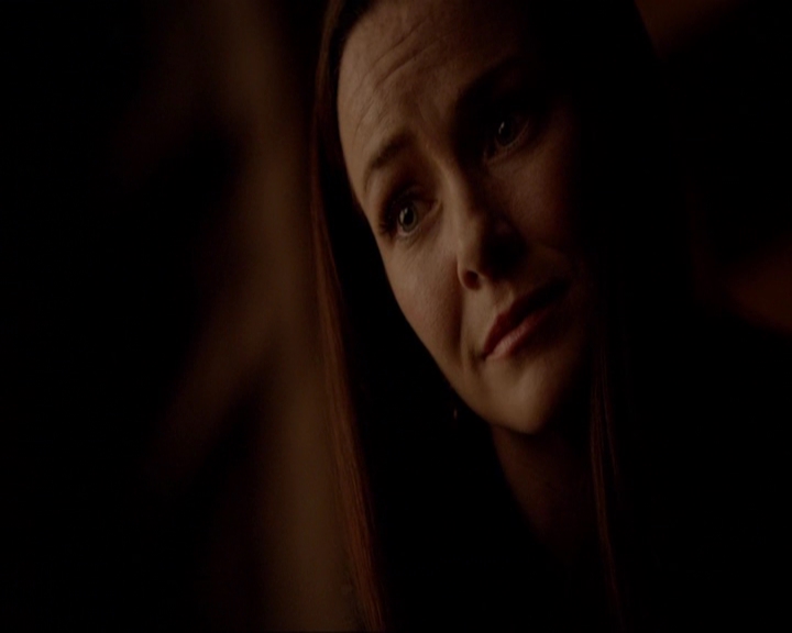VampireDiariesWorld-dot-nl_7x04ICarryYourHeartWithMe2328.jpg VampireDiariesWorld-dot-nl_7x04ICarryYourHeartWithMe2328.jpg