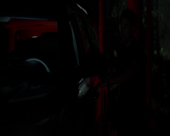 VampireDiariesWorld-dot-nl_7x04ICarryYourHeartWithMe2343.jpg VampireDiariesWorld-dot-nl_7x04ICarryYourHeartWithMe2343.jpg