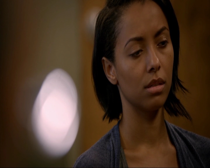 VampireDiariesWorld-dot-nl_7x05LiveThroughThis0020.jpg VampireDiariesWorld-dot-nl_7x05LiveThroughThis0020.jpg